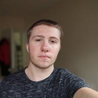 Отзыв от Виталий - Виза Destination Thailand