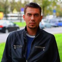 Отзыв от Рустам - DTV виза